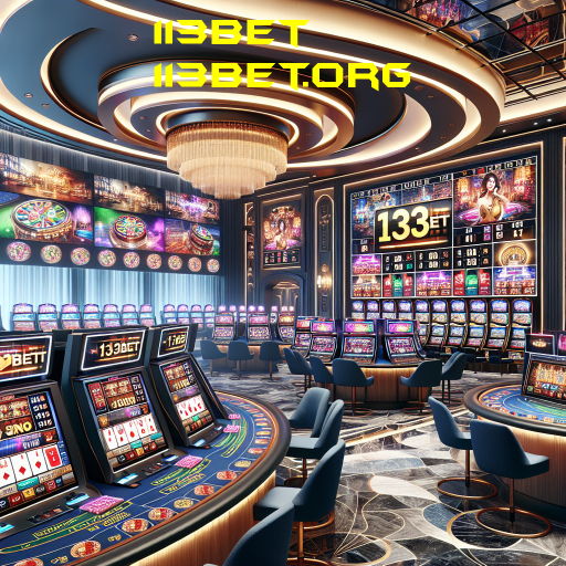 113bet 113bet