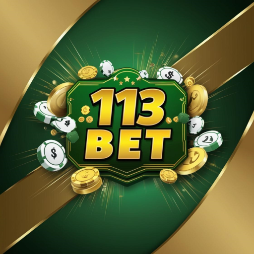 113bet